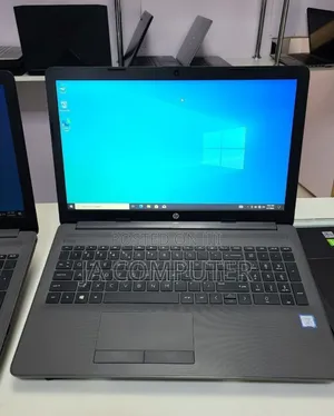 Photo - New Laptop HP Stream Notebook 4GB Intel Core I3 HDD 1T