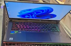 New Laptop Asus ROG Strix G15 16GB Intel Core I7 SSD 1T