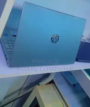 New Laptop HP Pavilion 15 8GB Intel Core I5 HDD+SSD 1.5T