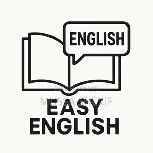 English በቀላሉ Online