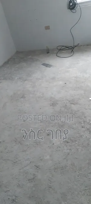 Photo - 1bdrm Condo in Ayat Mekedonia, Yeka for rent