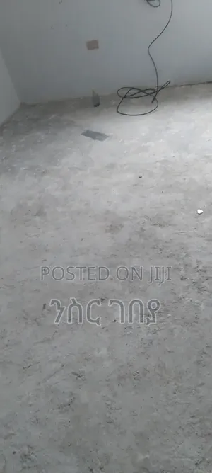 1bdrm Condo in Ayat Mekedonia, Yeka for rent