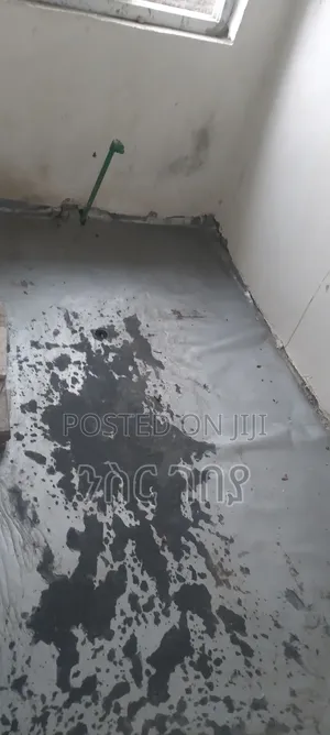 1bdrm Condo in Ayat Mekedonia, Yeka for rent