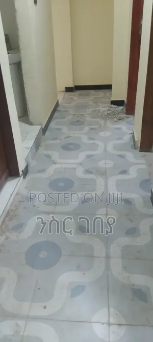 Furnished 3bdrm Condo in Ayat Mekedonia, Yeka for rent