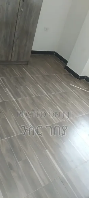 Photo - Furnished 3bdrm Condo in Ayat 49, 40/60, Yeka for rent