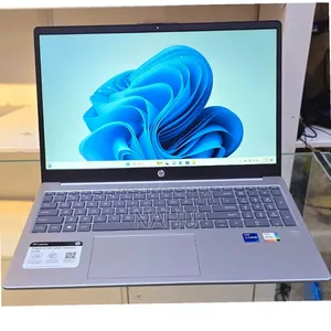 New Laptop HP Stream Notebook 16GB Intel Core I7 SSD 1T