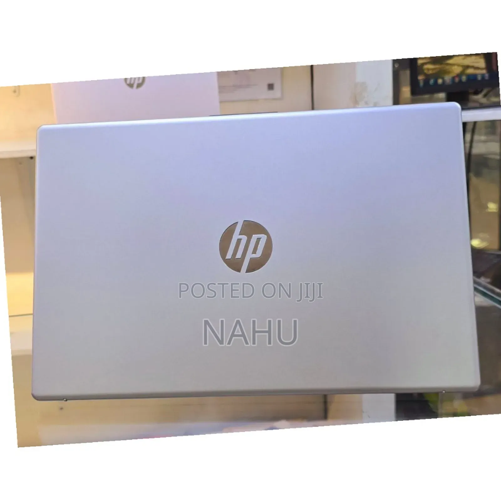 New Laptop HP Stream Notebook 16GB Intel Core I7 SSD 1T