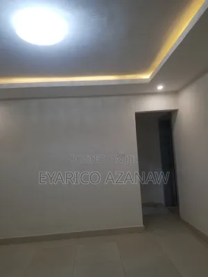 1bdrm Apartment in 1መኝታ ቤት ኪራይ አያት ሰፈር, Bole for rent