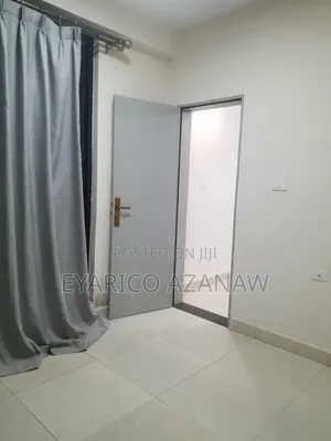 1bdrm Apartment in 1መኝታ ቤት ኪራይ አያት ሰፈር, Bole for rent