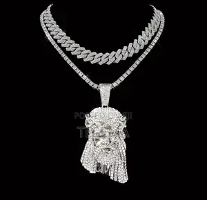 Necklace Call 2025 Beautiful Necklace.