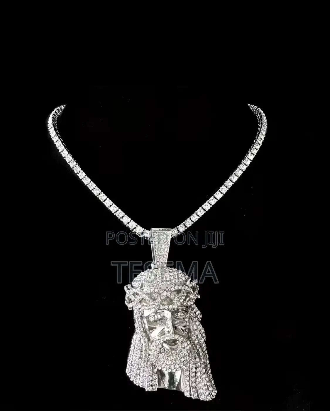 Necklace Call 2025 Beautiful Necklace.