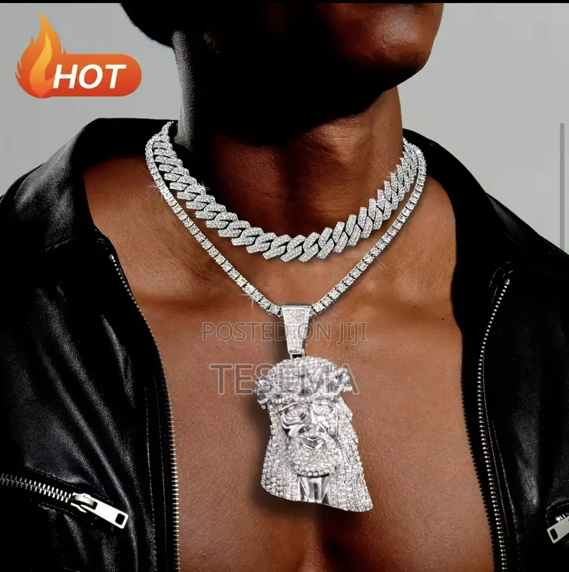 Necklace Call 2025 Beautiful Necklace.