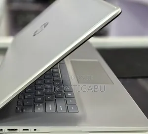 New Laptop HP Stream Notebook 16GB AMD Ryzen 5 SSD 256GB