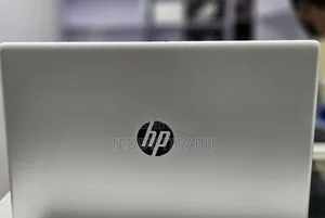 New Laptop HP Stream Notebook 16GB AMD Ryzen 5 SSD 256GB