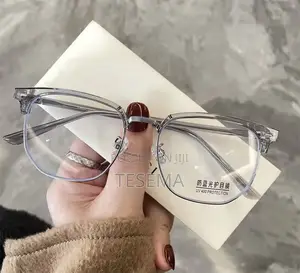 Anti Blue Sunglasses