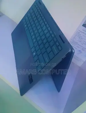 Photo - New Laptop HP Envy X360 16GB Intel Core Ultra 7 SSD 1T