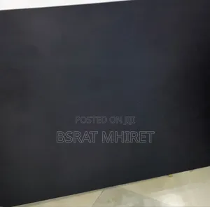 New Laptop Lenovo Ideapad 3 16GB AMD Ryzen 5 SSD 256GB