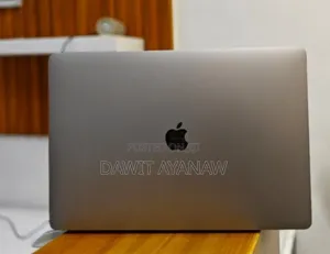 New Laptop Apple MacBook Pro 2019 64GB Intel Core I9 SSD 512GB