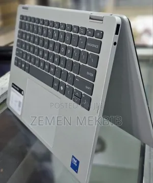 New Laptop HP 16GB Intel Core Ultra 7 SSD 1T