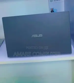 Photo - New Laptop Asus VivoBook 15 X510UQ 8GB Intel Core I5 SSD 512GB