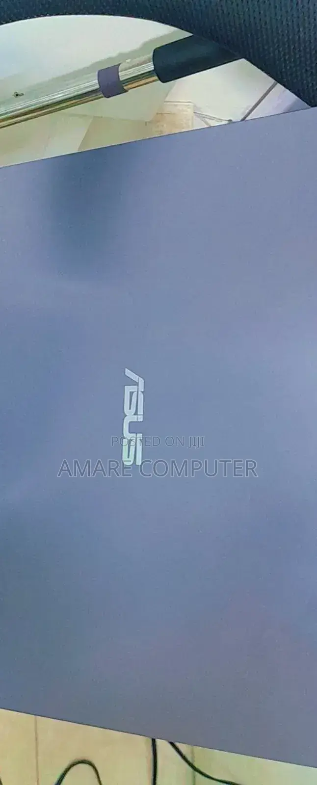 New Laptop Asus VivoBook 15 X510UQ 8GB Intel Core I5 SSD 512GB