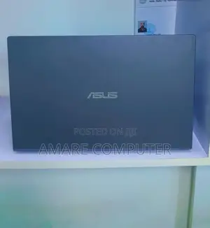 New Laptop Asus VivoBook 15 X510UQ 8GB Intel Core I5 SSD 512GB