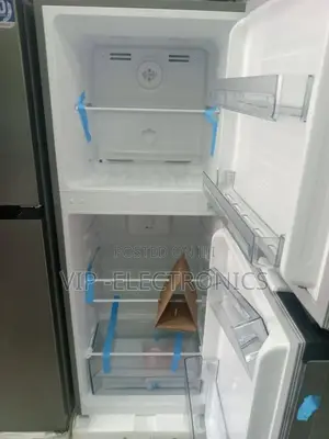 Orbit Refrigerator 315 Fan System New Price