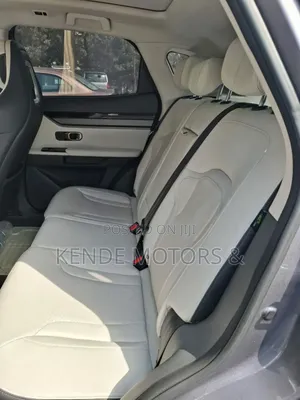 New Suzuki Dzire 2025 Gray