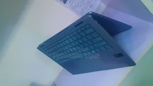 New Laptop HP Envy X360 16GB Intel Core Ultra 7 SSD 1T