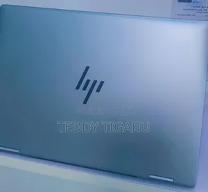 New Laptop HP Envy X360 16GB Intel Core Ultra 7 SSD 1T