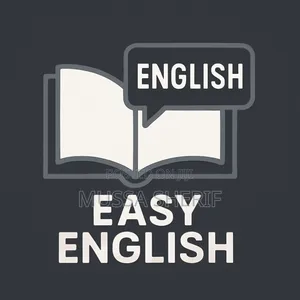 Photo - English በቀላሉ Online