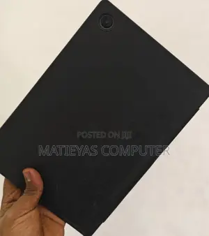 Photo - New Samsung Galaxy Tab A8 10.5 (2021) 64 GB