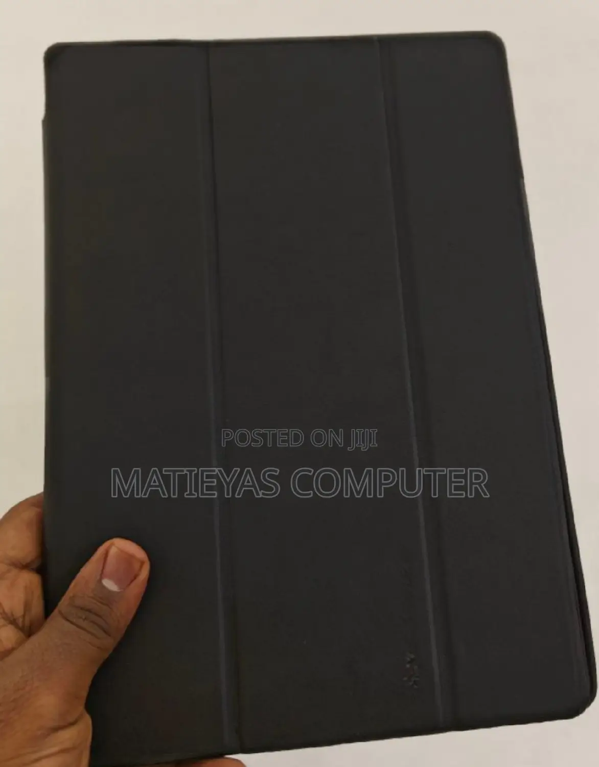 New Samsung Galaxy Tab A8 10.5 (2021) 64 GB