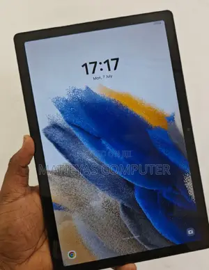 New Samsung Galaxy Tab A8 10.5 (2021) 64 GB
