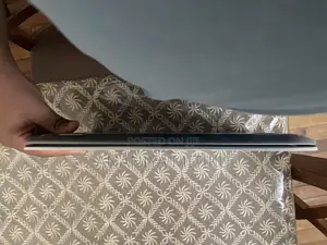 New Laptop Dell Inspiron 13 5000 16GB Intel Core I5 SSD 512GB