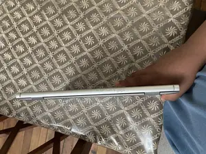 New Laptop Dell Inspiron 13 5000 16GB Intel Core I5 SSD 512GB