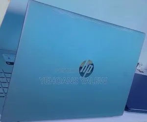 New Laptop HP Pavilion 15 8GB Intel Core I5 HDD+SSD 1T