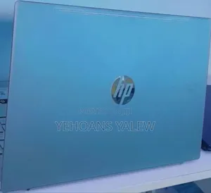 New Laptop HP Pavilion 15 8GB Intel Core I5 HDD+SSD 1T