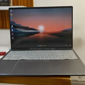 New Laptop Dell 16GB Intel Core I7 SSD 512GB