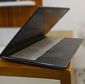 New Laptop Dell 16GB Intel Core I7 SSD 512GB