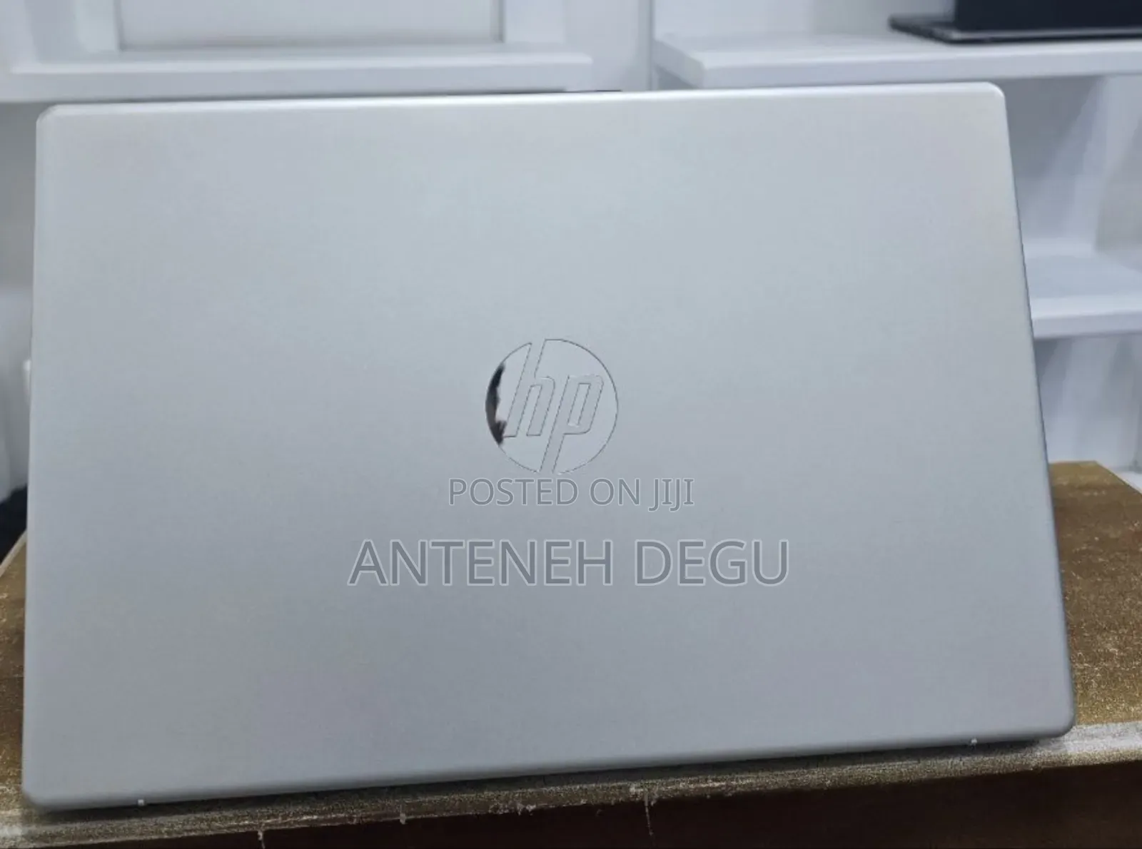 New Laptop HP Stream Notebook 12GB Intel Core I3 SSD 512GB