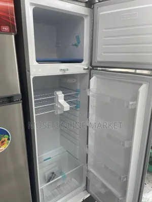 Cool 420 Model Refrigerator