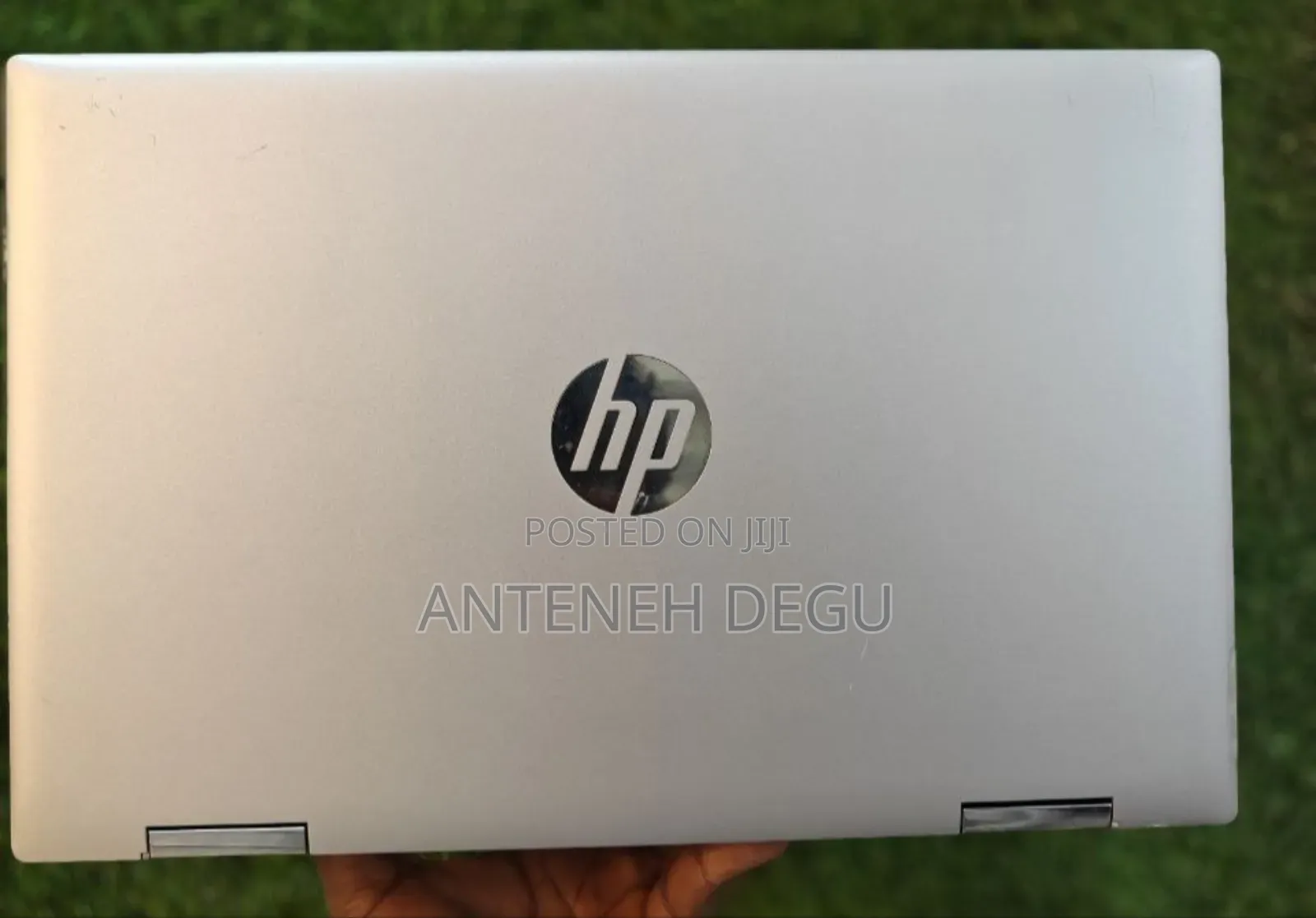 New Laptop HP Pavilion 14 16GB Intel Core I5 SSD 1T