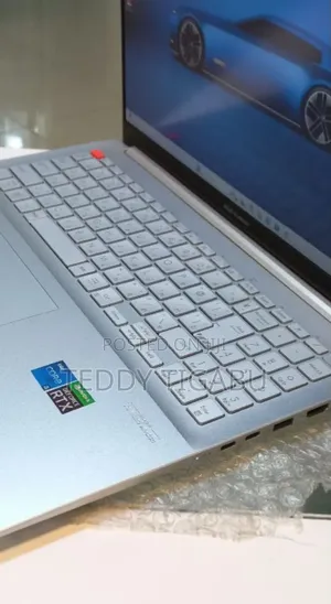 New Laptop Asus 16GB Intel Core I5 SSD 512GB