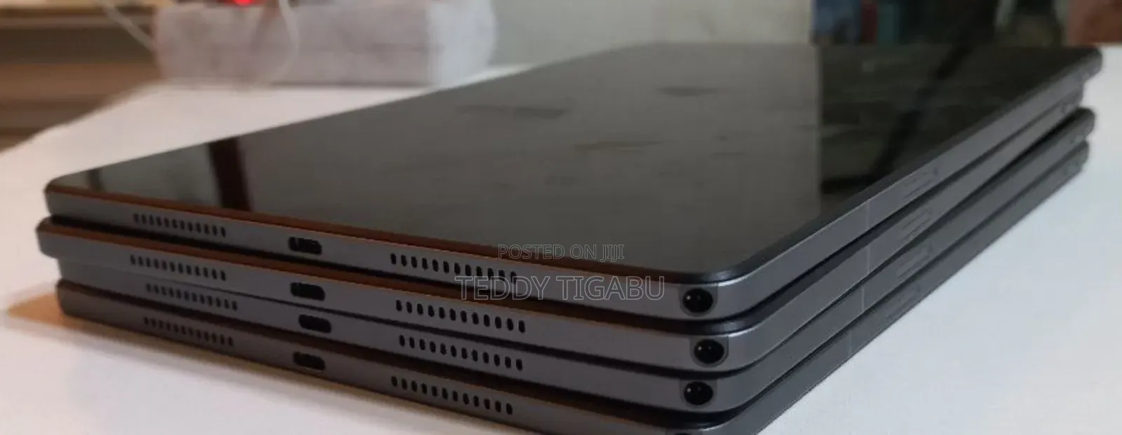 New Lenovo Tab M11 128 GB