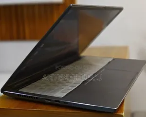 Photo - New Laptop Dell Inspiron 15 16GB Intel Core I7 SSD 512GB