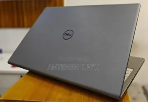New Laptop Dell Inspiron 15 16GB Intel Core I7 SSD 512GB