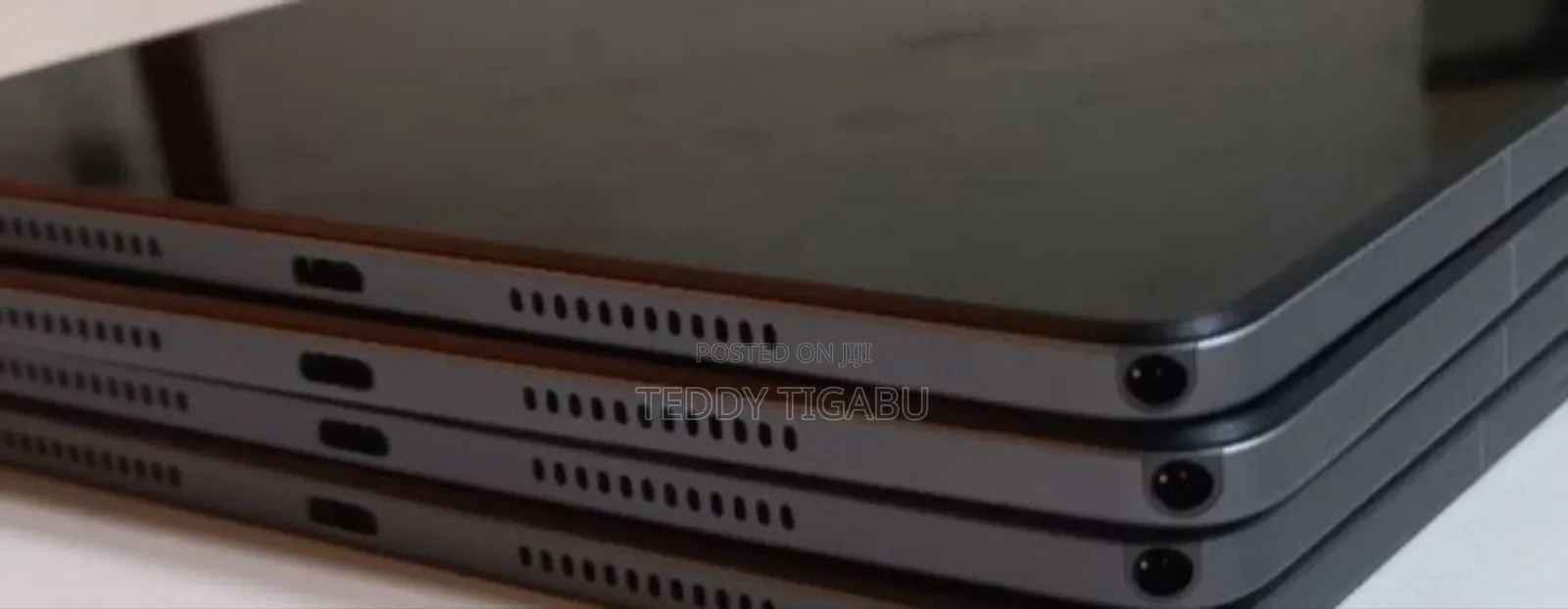 New Lenovo Tab M11 128 GB