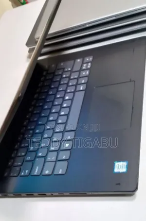 New Laptop Lenovo 32GB Intel Core I7 SSD 1T