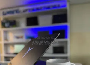 New Lenovo Legion Y7000P IRX9 Gaming Laptop 16GB Intel Core I7 512GB